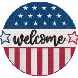 Arrival in the United States